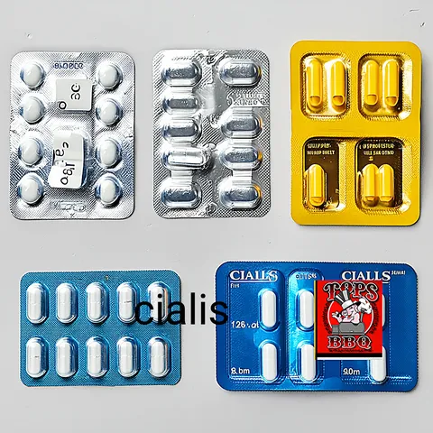 Donde comprar cialis 5 mg